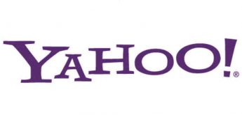 PhotoSoup, Yahoo fait des mots mêlés
