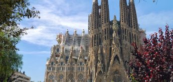 Profitez d’un guide privé pour visiter Barcelone
