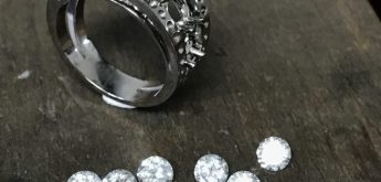 Comment revendre des diamants en toute sécurité ?