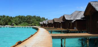 Tourisme aux îles Maldives : quelques loisirs et activités à faire