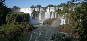 Le Brésil, une destination de choix pour apprécier la nature