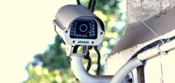 Choisir la bonne caméra de surveillance