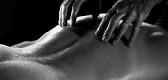 Le déroulement d’un massage coquin