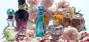 Tout savoir sur les élixirs de parfum