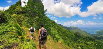 Voyage et exploration : La Polynésie française et ses points forts