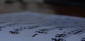 Apprendre la musique en conservatoire : atouts et limites