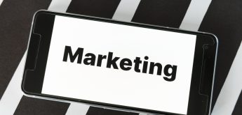 Quelle démarche pour une bonne stratégie marketing ??