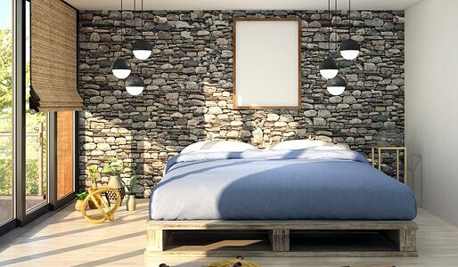 matelas